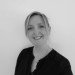 Caroline Declercq - Real estate agent in Langon (33210)