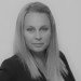 Nathalie Thirion - Real estate agent in Leuville-sur-Orge (91310)