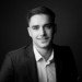 Enzo Goncalves - Real estate agent in Leuville-sur-Orge (91310)