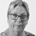 Brigitte Vengeon - Real estate agent in Prunay-Cassereau (41310)