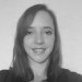 Marie-Anne Georget - Real estate agent in Gujan-Mestras (33470)