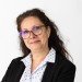 Carole Touroux - Real estate agent in Pontault-Combault (77340)