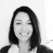 Marie Poupelin - Real estate agent in Essarts en Bocage (85140)