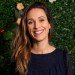 Clemence Jouvin - Real estate agent in Brie-Comte-Robert (77170)