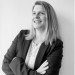 Floriane Ruffin - Real estate agent in Le Pontet (84130)