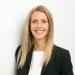 Sandy Dupuis - Real estate agent in Saint-Martin-du-Vivier (76160)