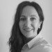 Marianne Bonnel - Real estate agent in Mérignac (33700)