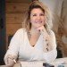 Maureen Midon - Real estate agent in Saint-Lys (31470)