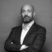 Laurent Tuil - Real estate agent in Bry-sur-Marne (94360)