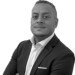 Ludovic Maillot - Real estate agent in Saint-Pierre-du-Perray (91280)