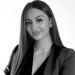 Shannon Soyer - Real estate agent in Moissy-Cramayel (77550)