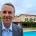 Edouard Dupond - Real estate agent in Agen (47000)