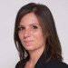 Emilie Denis - Real estate agent in Morsang-sur-Orge (91390)