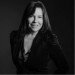 Nadine Robert - Real estate agent in L'Isle-sur-la-Sorgue (84800)