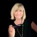 Isabelle Simon - Real estate agent in Plaisance-du-Touch (31830)