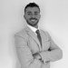 Dylan Lagareiro - Real estate agent in Enghien-les-Bains (95880)