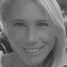 Virginie Ginefri - Real estate agent in Mougins (06250)