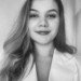 Nina Deroubaix - Real estate agent in Dunkerque (59240)