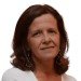 Marie-Laure Herbaud - Real estate agent in Istres (13800)