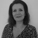 Christelle Nougaret - Real estate agent in Dourdan (91410)