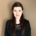 Milena Marcillaud - Real estate agent in Aixe-sur-Vienne (87700)