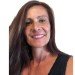 Fanny Carceles - Real estate agent in Allevard (38580)