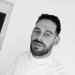 Christopher De Araujo Caramelo - Real estate agent in Romorantin-Lanthenay (41200)