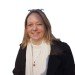 Sandrine Maurice - Real estate agent in Ballancourt-sur-Essonne (91610)