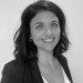 Christelle Michel - Real estate agent in Faremoutiers (77515)