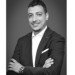 Khalil Bensalah - Real estate agent in Gennevilliers (92230)