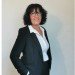 Fabienne Villain - Real estate agent in Villedieu-sur-Indre (36320)