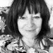 Catherine Hubert - Real estate agent in Plobannalec-Lesconil (29740)