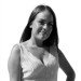 Angelique Goncalves - Real estate agent in Sartrouville (78500)