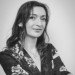 Emmanuelle Fellah - Real estate agent in Montreuil (93100)