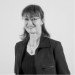 Carine Duchesne - Real estate agent in Provins (77160)