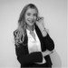 Juliette Dauchy - Real estate agent in La Rochette (77000)