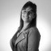 Andréa Cabaton - Real estate agent in Paray-le-Monial (71600)