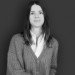 Audrey Saez- Vidal - Real estate agent in Eaubonne (95600)