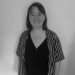 Aurelie Ricard - Real estate agent in Buis-les-Baronnies (26170)