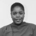 Julie Paul Sanon - Real estate agent in Sarcelles (95200)