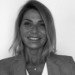 Cécile Le Breton - Real estate agent in Aix-les-Bains (73100)