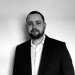 Romain Cabeco - Real estate agent in Thorigny-sur-Oreuse (89260)