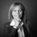 Lucilia Rocha Lopes - Real estate agent in Brie-Comte-Robert (77170)