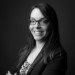 Audrey Omasson - Real estate agent in Boissy-sous-Saint-Yon (91790)