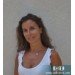 Sandrine Le Borgne - Real estate agent in Saint-Maximin-la-Sainte-Baume (83470)