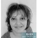 Carine Rosello - Real estate agent in Carpentras (84200)