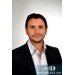 Guillaume Combe - Real estate agent in Brie-Comte-Robert (77170)