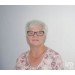 Chantal Demeyer - Real estate agent in Montivilliers (76290)