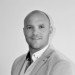 Gregory Lebrun - Real estate agent in Saint-Brevin-les-Pins (44250)