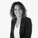 Karine Berard - Real estate agent in Carpentras (84200)